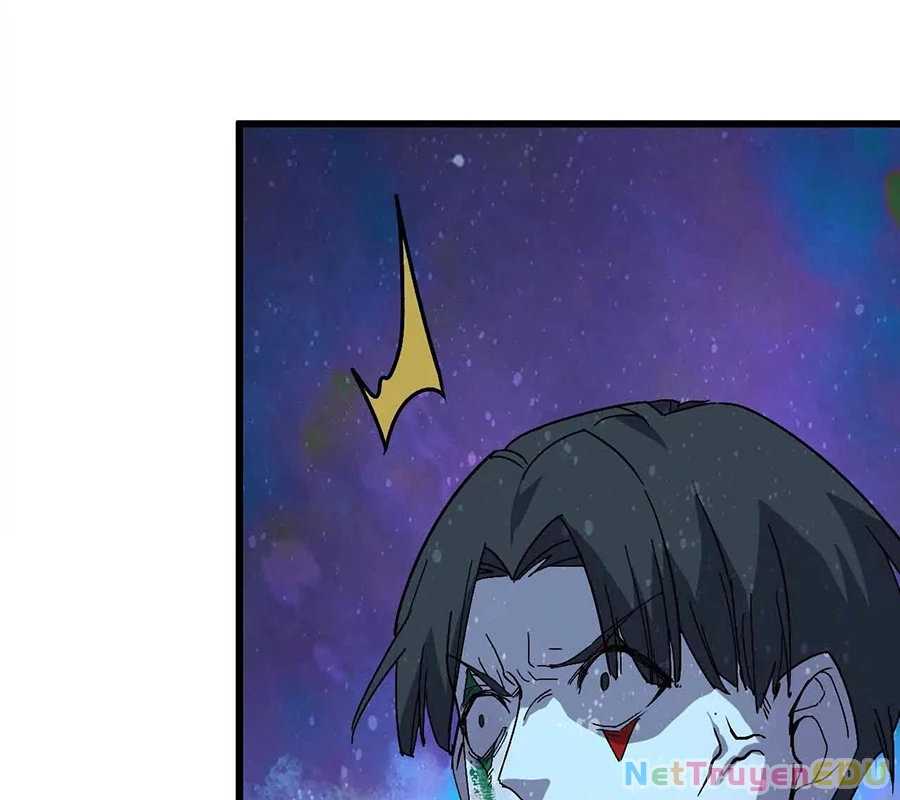 Hậu Cung Của Ta Toàn Là Ma Nữ Phản Diện Chapter 177 - 20