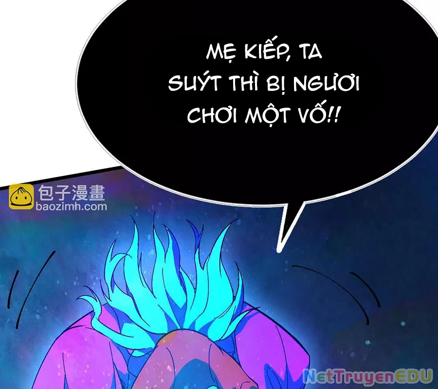 Hậu Cung Của Ta Toàn Là Ma Nữ Phản Diện Chapter 177 - 22