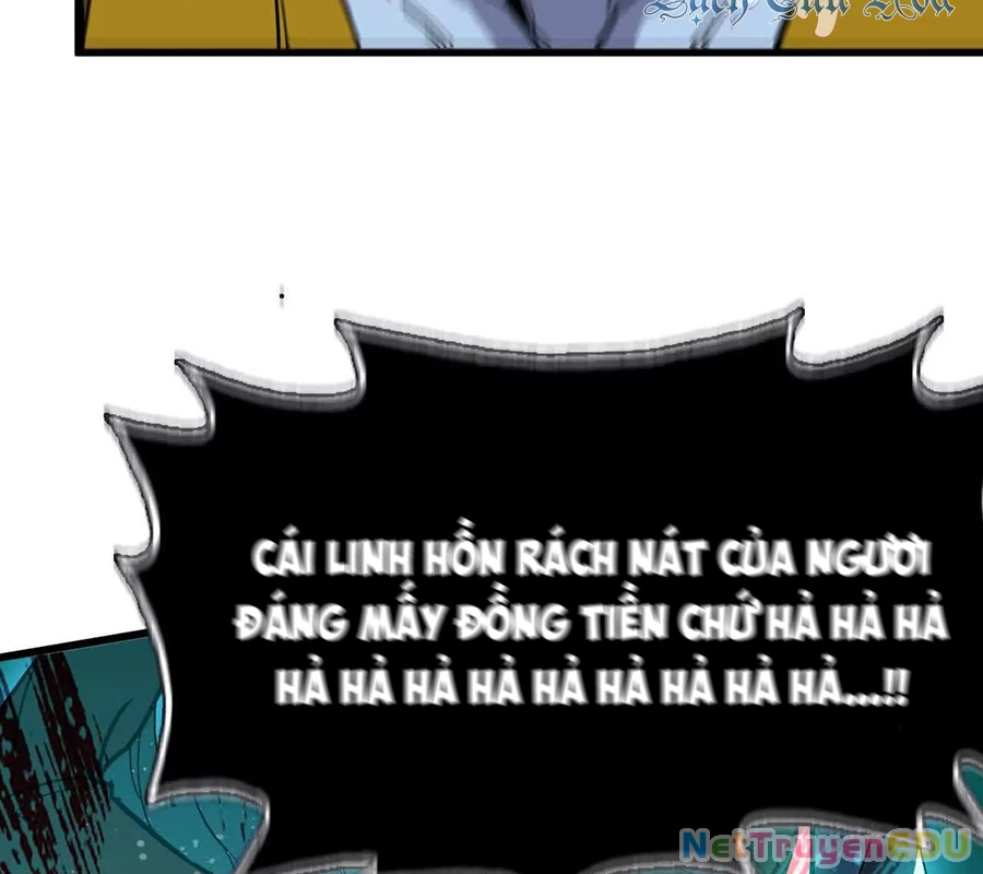 Hậu Cung Của Ta Toàn Là Ma Nữ Phản Diện Chapter 177 - 27