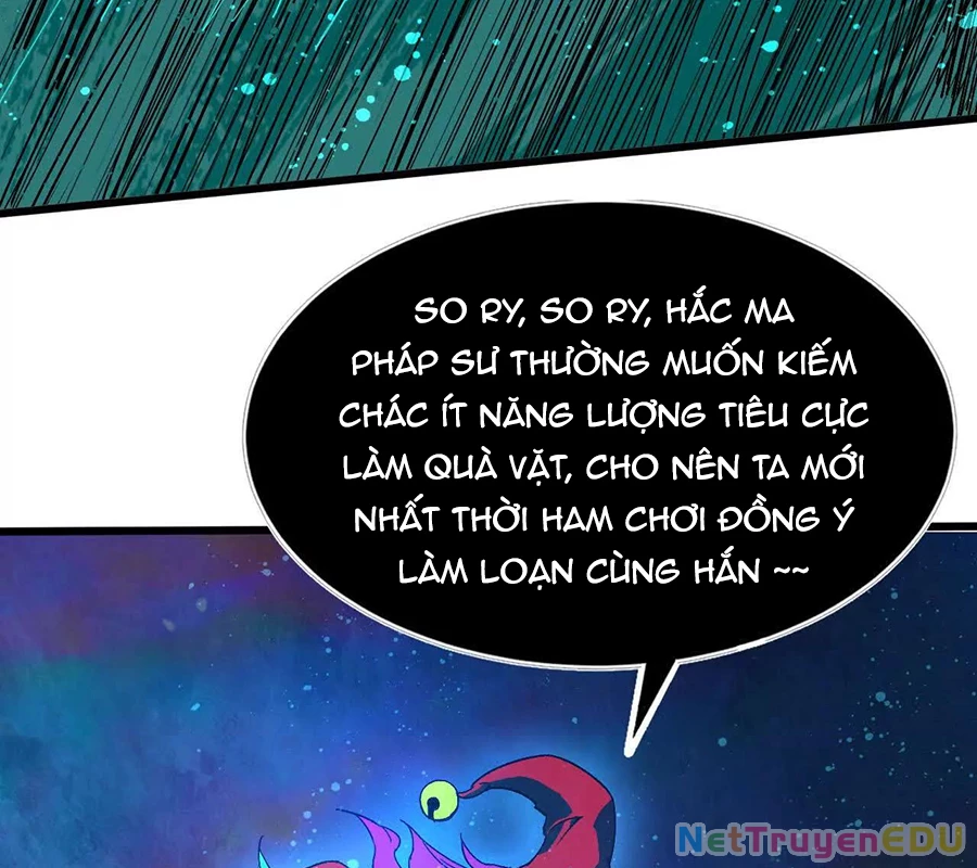 Hậu Cung Của Ta Toàn Là Ma Nữ Phản Diện Chapter 177 - 35