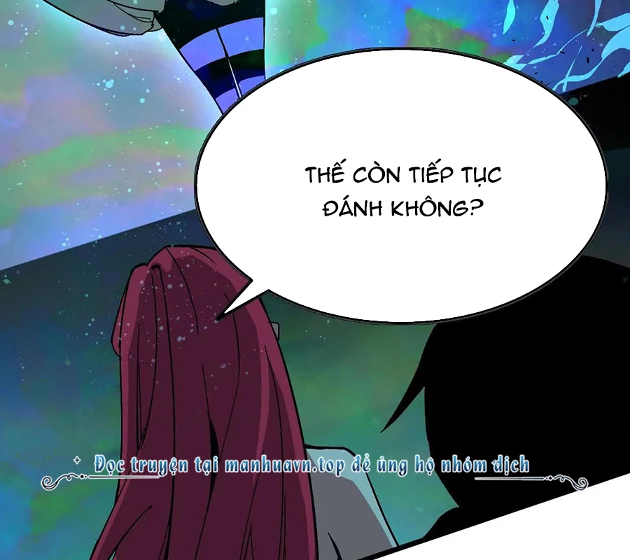 Hậu Cung Của Ta Toàn Là Ma Nữ Phản Diện Chapter 177 - 37