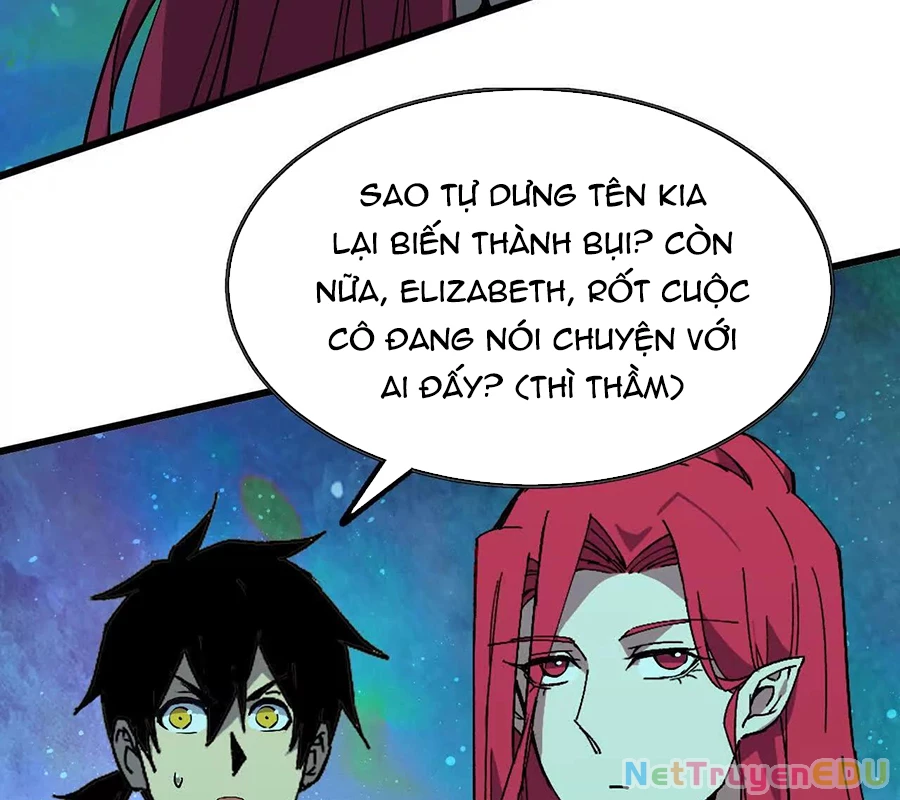 Hậu Cung Của Ta Toàn Là Ma Nữ Phản Diện Chapter 177 - 38