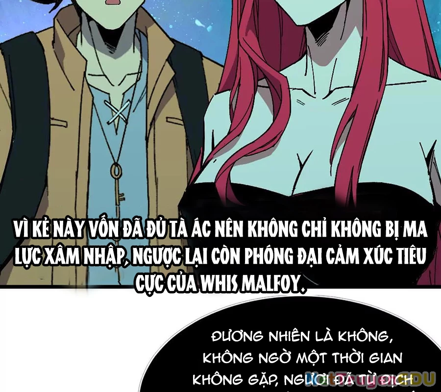 Hậu Cung Của Ta Toàn Là Ma Nữ Phản Diện Chapter 177 - 39