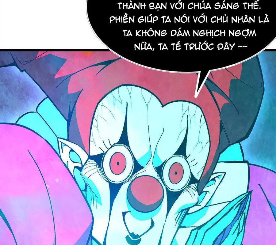 Hậu Cung Của Ta Toàn Là Ma Nữ Phản Diện Chapter 177 - 40