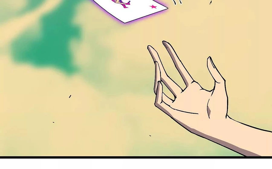 Hậu Cung Của Ta Toàn Là Ma Nữ Phản Diện Chapter 177 - 45