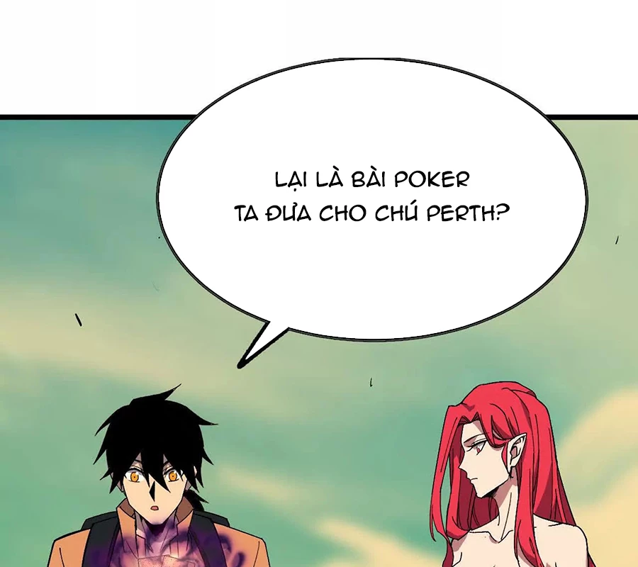 Hậu Cung Của Ta Toàn Là Ma Nữ Phản Diện Chapter 177 - 46