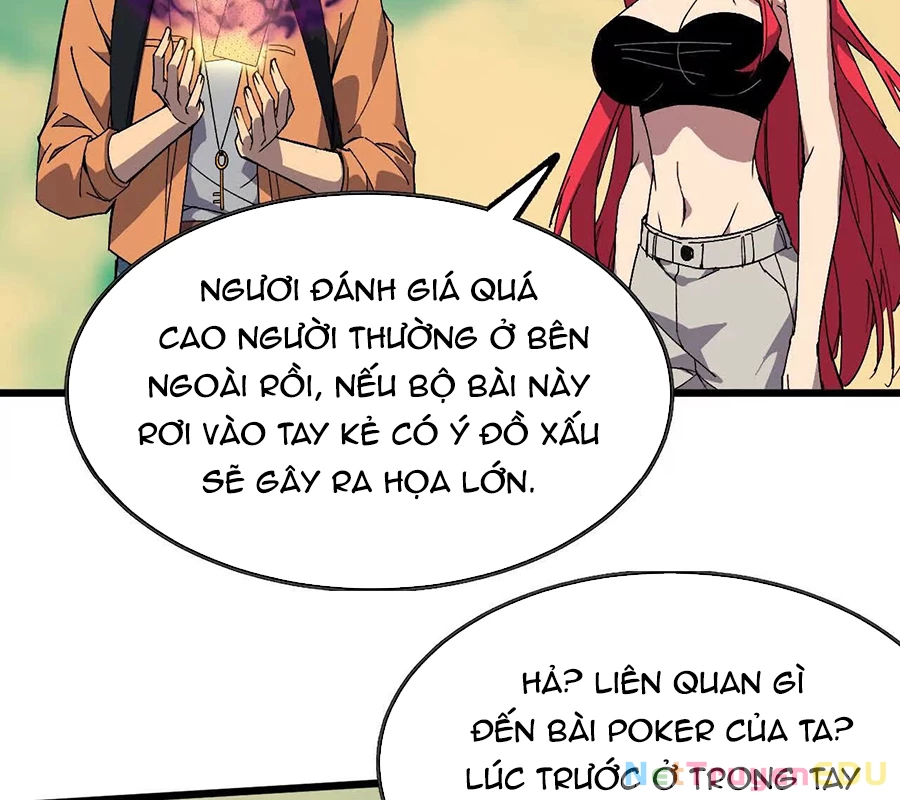 Hậu Cung Của Ta Toàn Là Ma Nữ Phản Diện Chapter 177 - 47