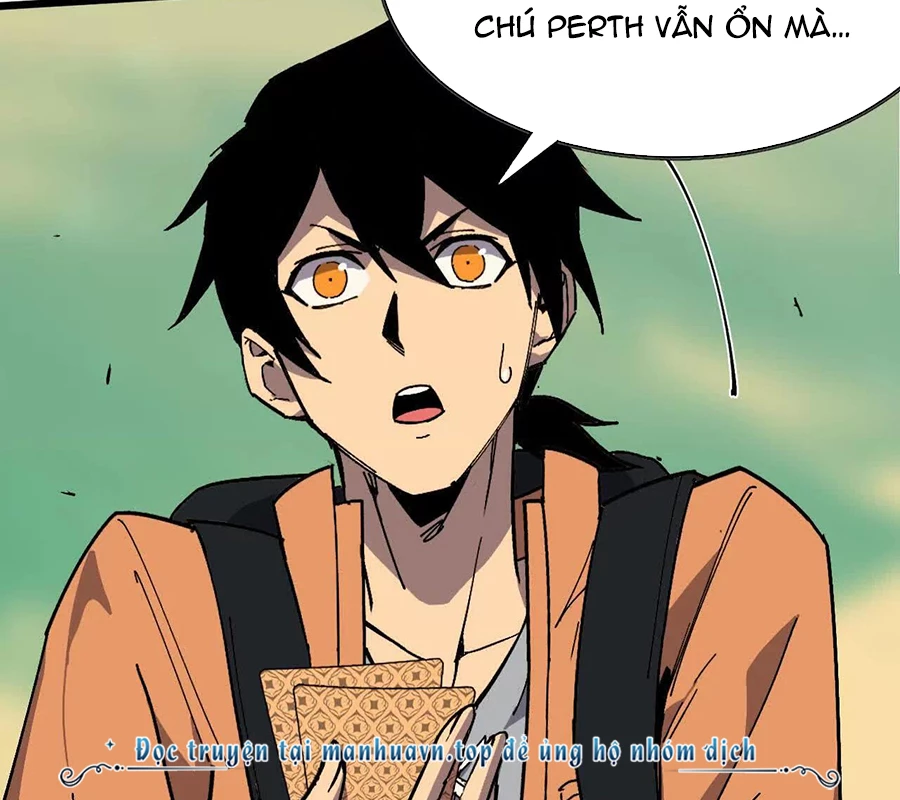 Hậu Cung Của Ta Toàn Là Ma Nữ Phản Diện Chapter 177 - 48
