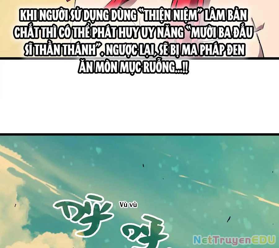 Hậu Cung Của Ta Toàn Là Ma Nữ Phản Diện Chapter 177 - 51