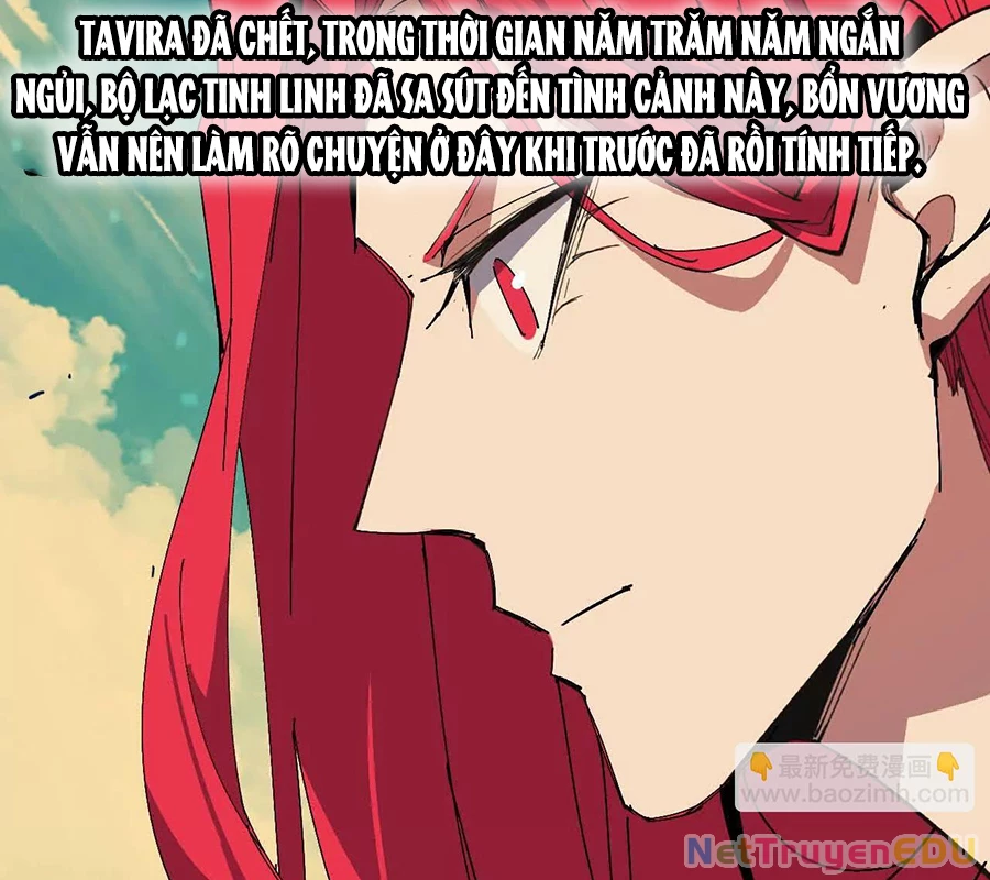 Hậu Cung Của Ta Toàn Là Ma Nữ Phản Diện Chapter 177 - 55
