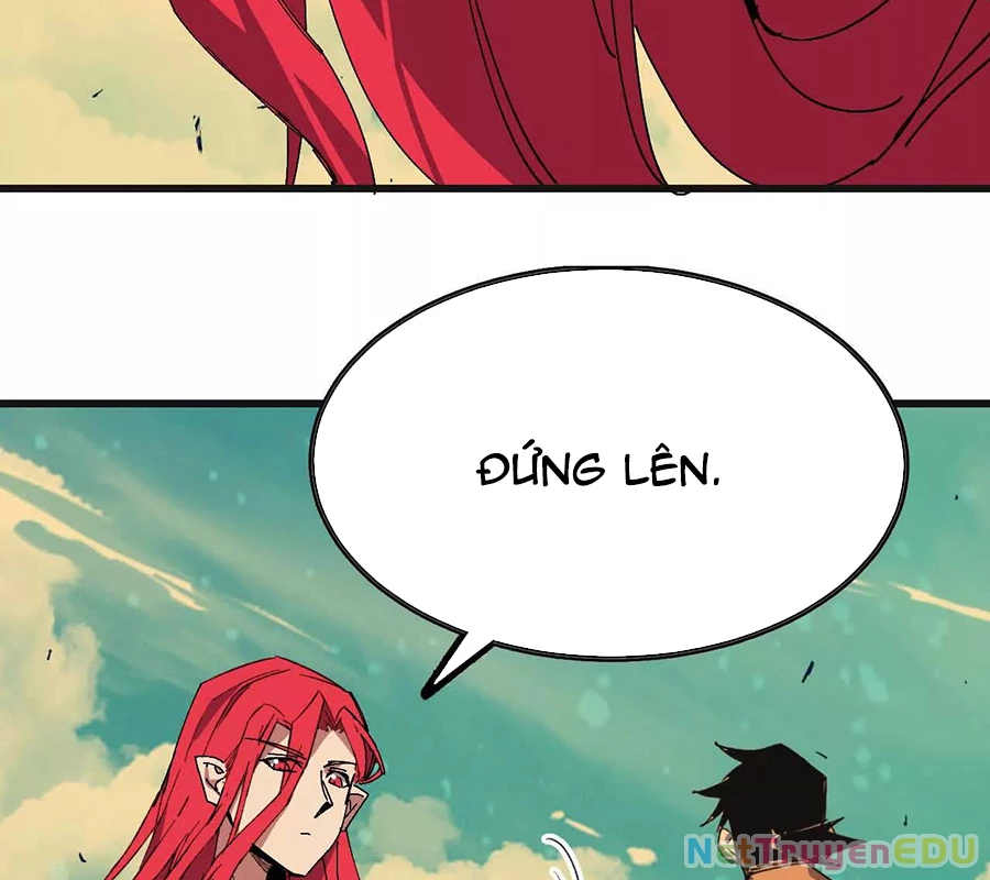 Hậu Cung Của Ta Toàn Là Ma Nữ Phản Diện Chapter 177 - 56