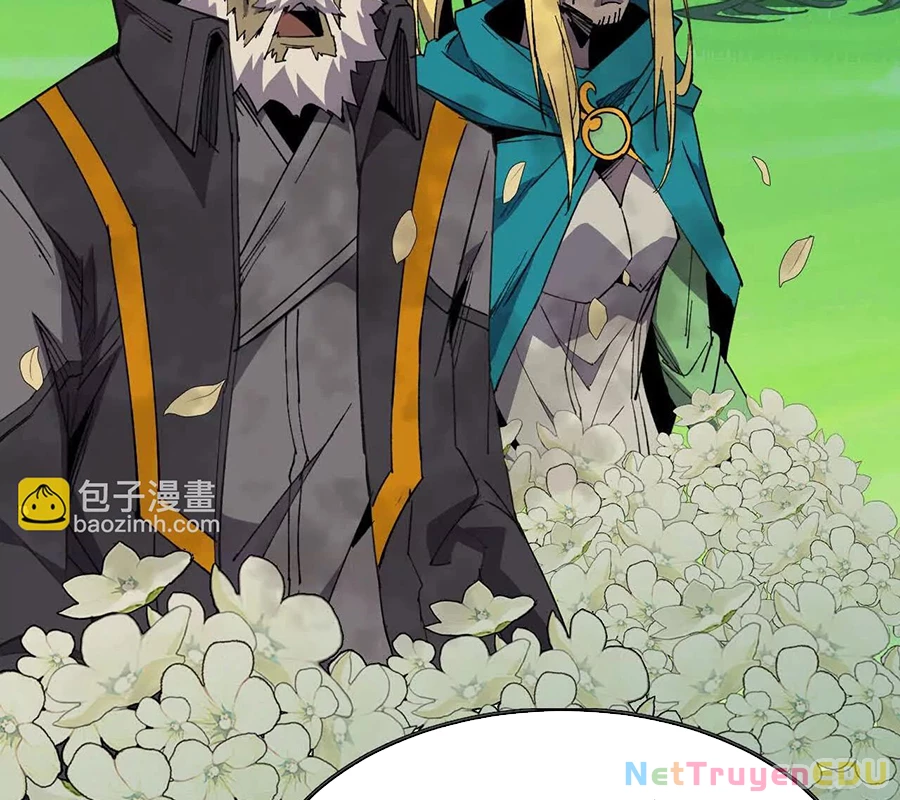 Hậu Cung Của Ta Toàn Là Ma Nữ Phản Diện Chapter 177 - 60