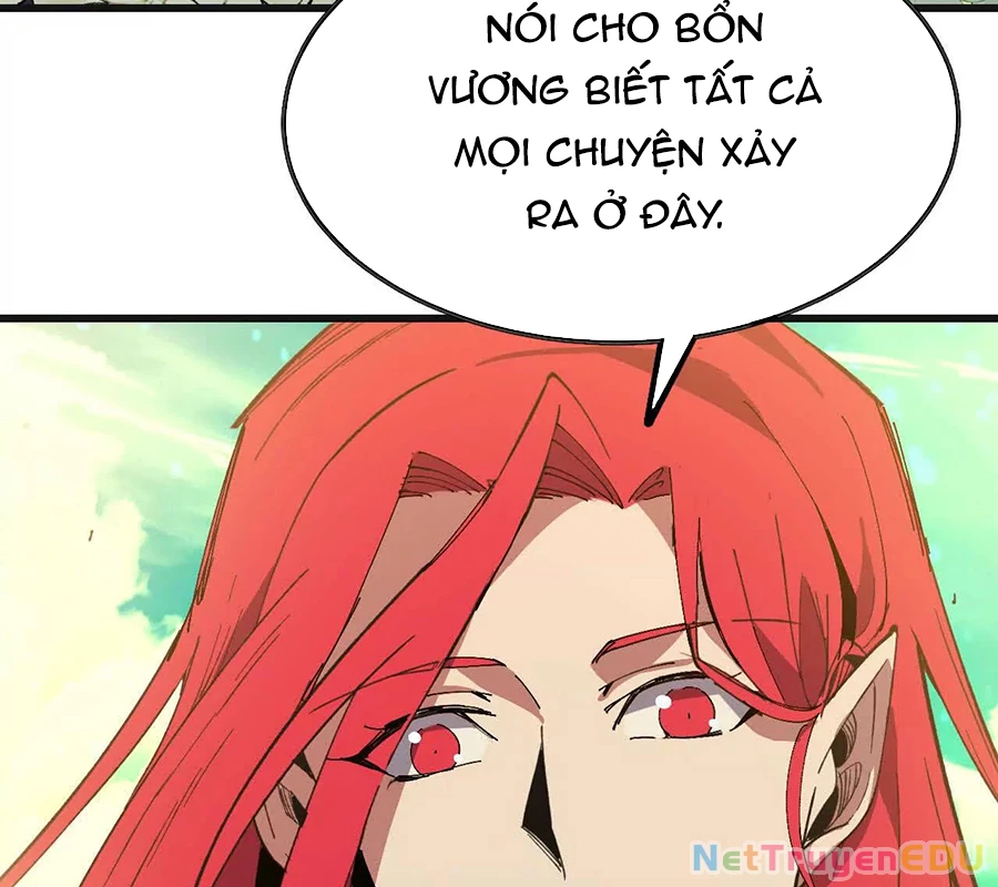 Hậu Cung Của Ta Toàn Là Ma Nữ Phản Diện Chapter 177 - 61
