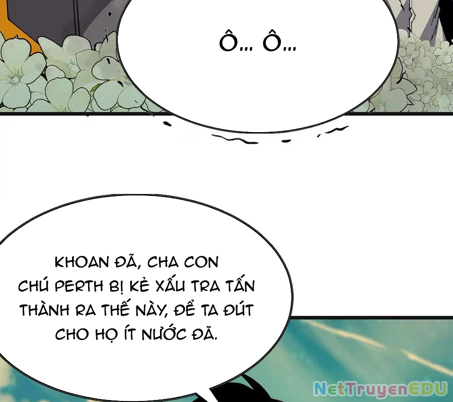 Hậu Cung Của Ta Toàn Là Ma Nữ Phản Diện Chapter 177 - 64