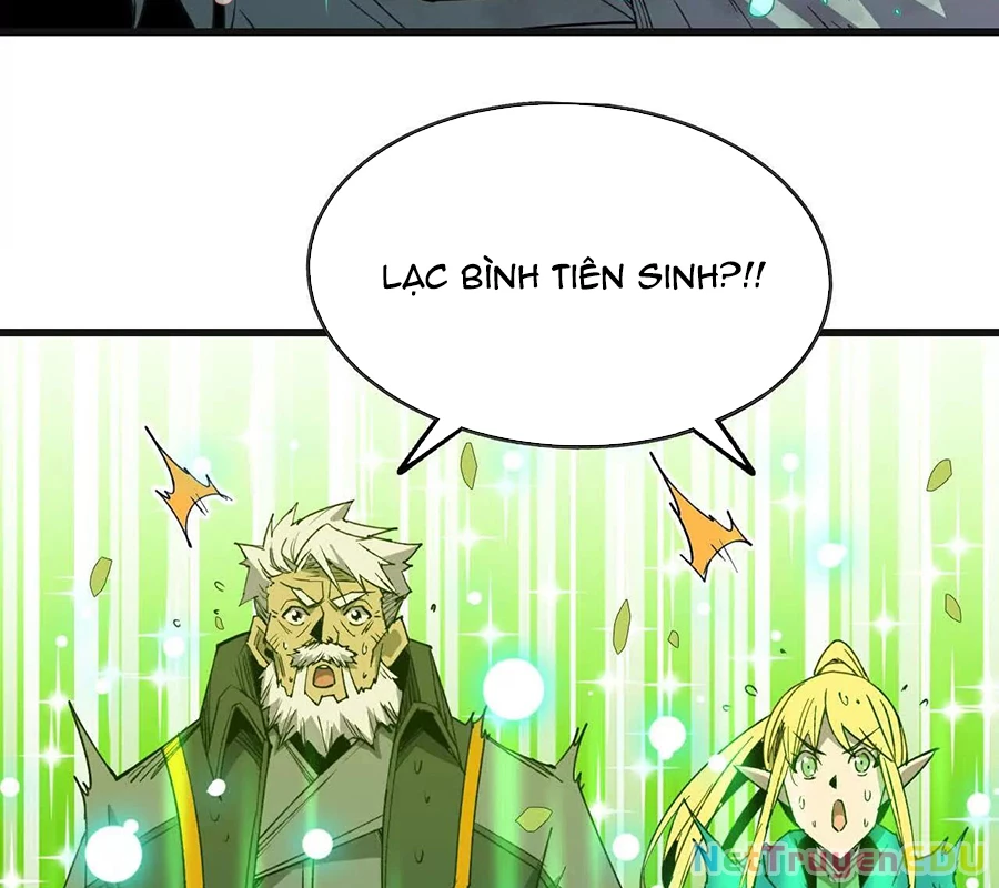 Hậu Cung Của Ta Toàn Là Ma Nữ Phản Diện Chapter 177 - 68