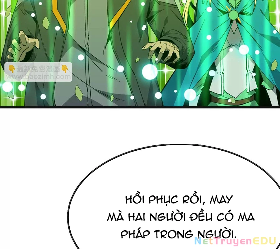 Hậu Cung Của Ta Toàn Là Ma Nữ Phản Diện Chapter 177 - 69
