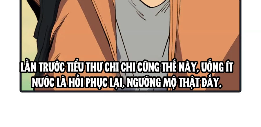 Hậu Cung Của Ta Toàn Là Ma Nữ Phản Diện Chapter 177 - 71