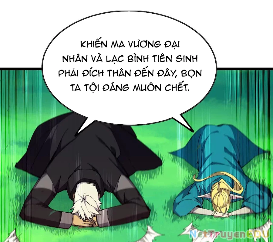 Hậu Cung Của Ta Toàn Là Ma Nữ Phản Diện Chapter 177 - 72