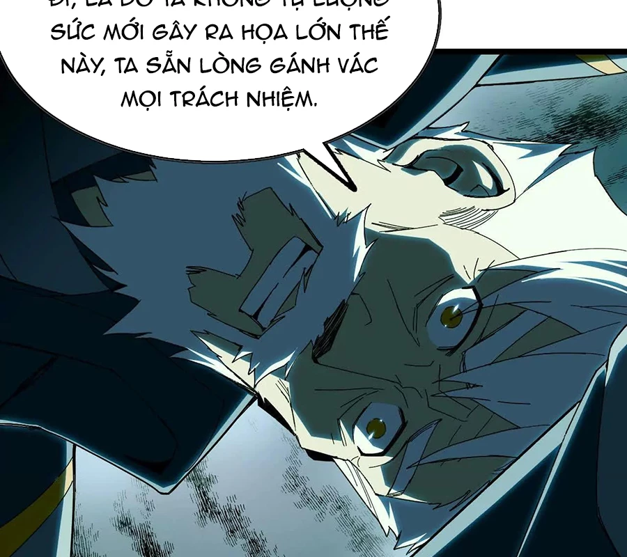 Hậu Cung Của Ta Toàn Là Ma Nữ Phản Diện Chapter 177 - 74