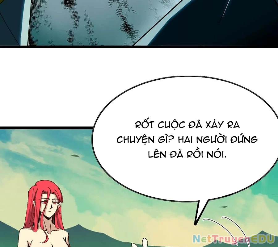 Hậu Cung Của Ta Toàn Là Ma Nữ Phản Diện Chapter 177 - 75