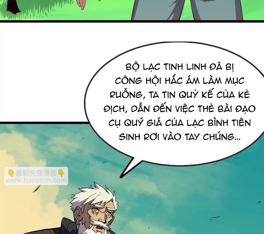 Hậu Cung Của Ta Toàn Là Ma Nữ Phản Diện Chapter 177 - 77