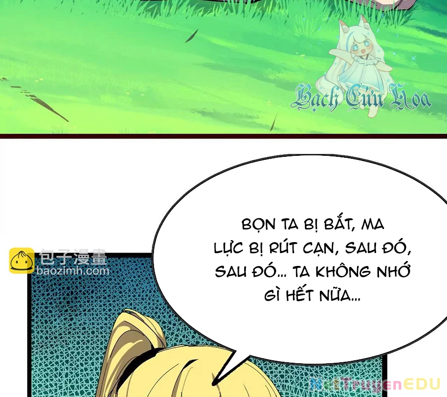 Hậu Cung Của Ta Toàn Là Ma Nữ Phản Diện Chapter 177 - 79