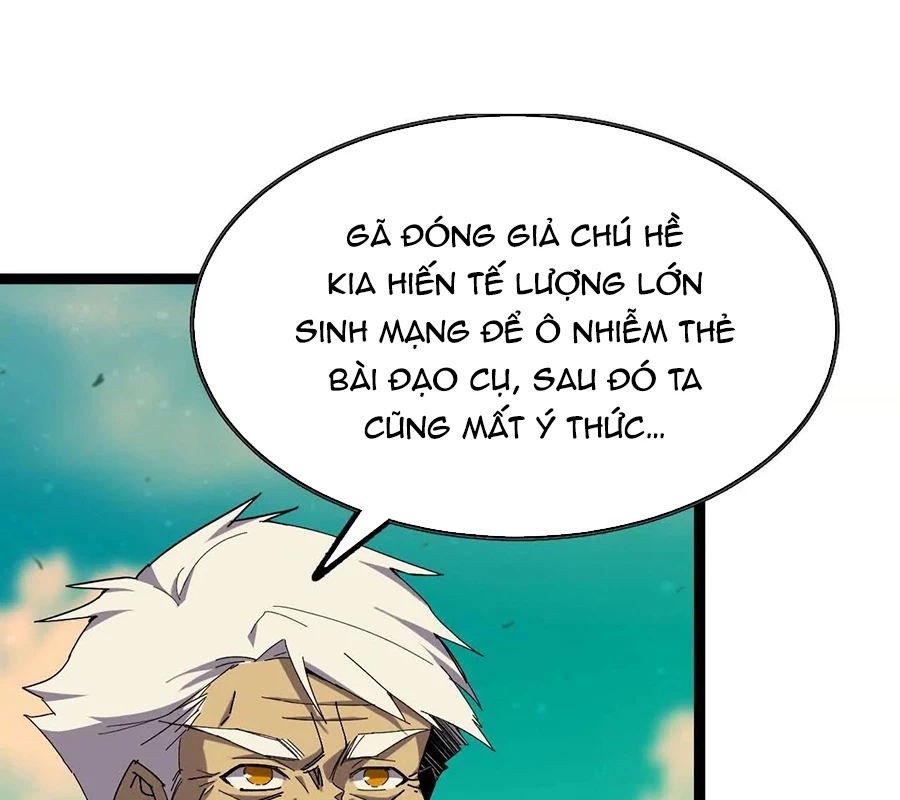 Hậu Cung Của Ta Toàn Là Ma Nữ Phản Diện Chapter 177 - 81