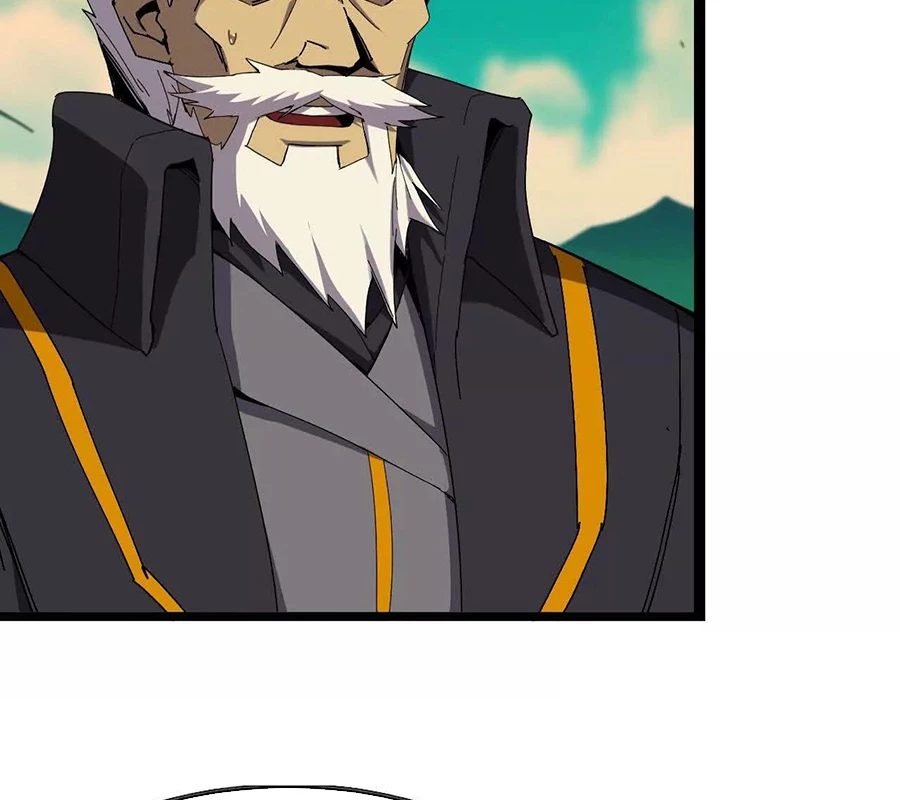 Hậu Cung Của Ta Toàn Là Ma Nữ Phản Diện Chapter 177 - 82