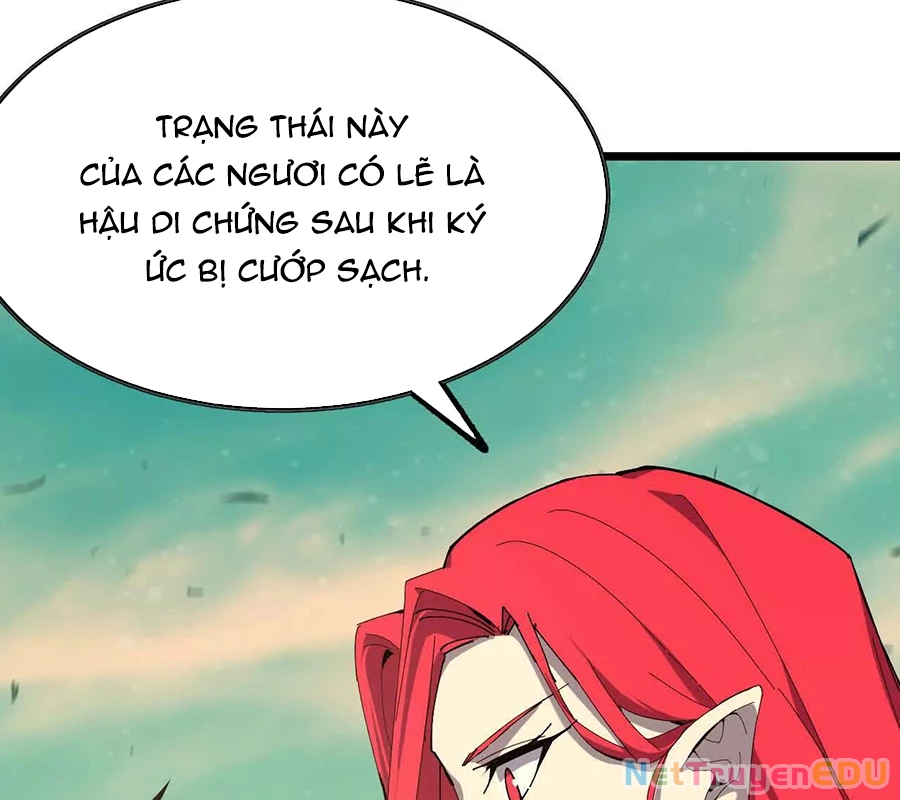 Hậu Cung Của Ta Toàn Là Ma Nữ Phản Diện Chapter 177 - 83
