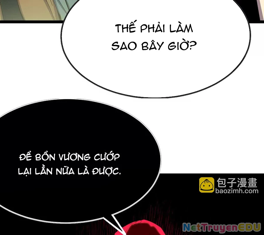 Hậu Cung Của Ta Toàn Là Ma Nữ Phản Diện Chapter 177 - 85