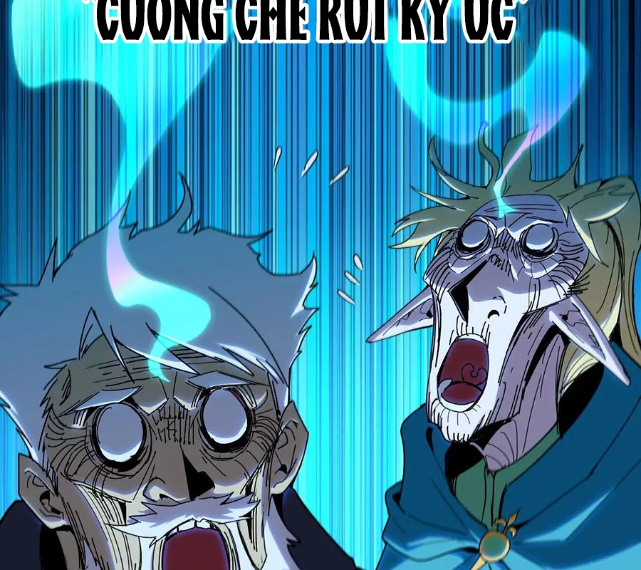 Hậu Cung Của Ta Toàn Là Ma Nữ Phản Diện Chapter 177 - 88