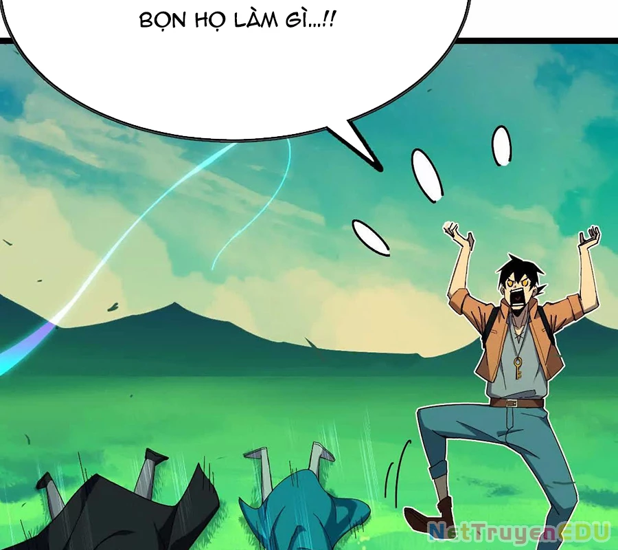 Hậu Cung Của Ta Toàn Là Ma Nữ Phản Diện Chapter 177 - 90