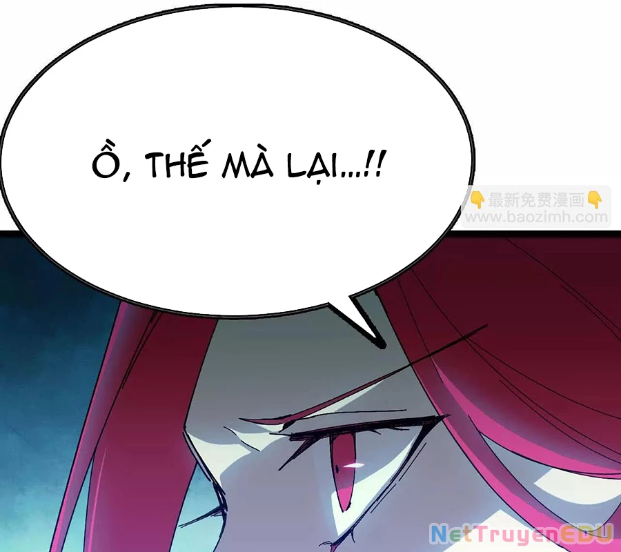 Hậu Cung Của Ta Toàn Là Ma Nữ Phản Diện Chapter 177 - 93