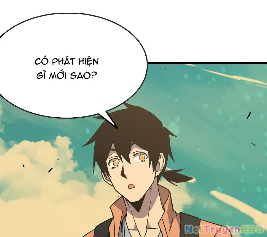 Hậu Cung Của Ta Toàn Là Ma Nữ Phản Diện Chapter 177 - 95