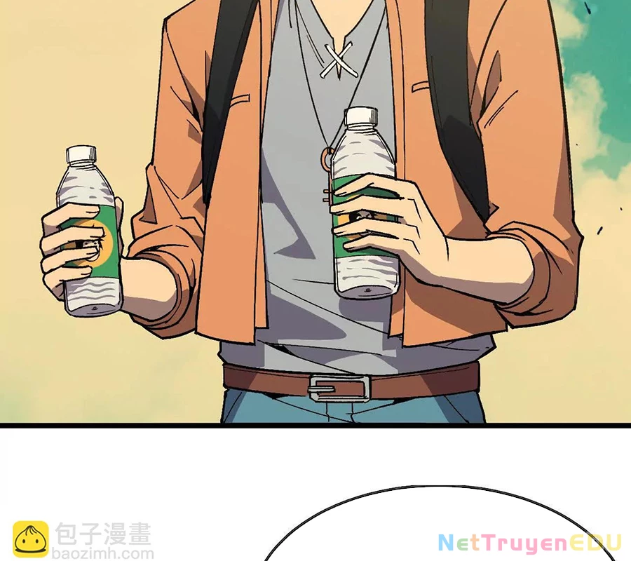 Hậu Cung Của Ta Toàn Là Ma Nữ Phản Diện Chapter 177 - 96