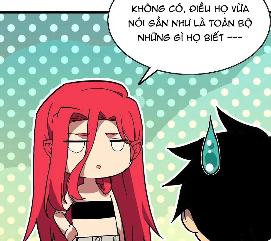 Hậu Cung Của Ta Toàn Là Ma Nữ Phản Diện Chapter 177 - 97