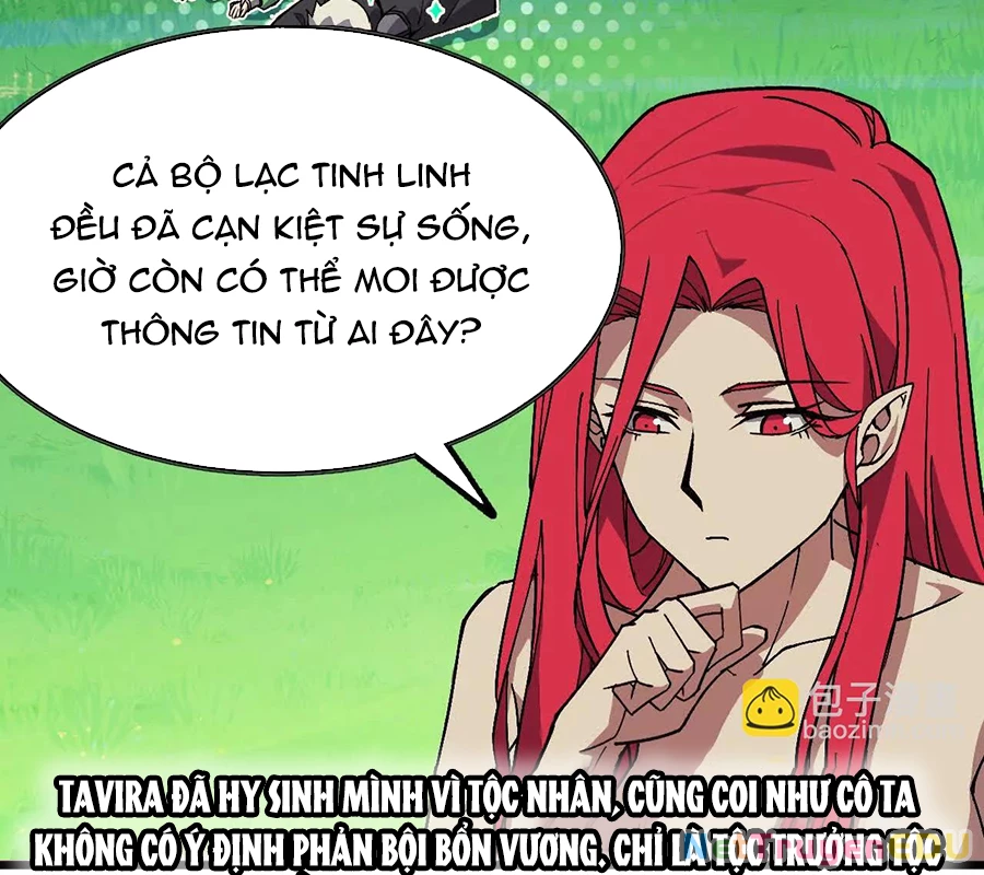 Hậu Cung Của Ta Toàn Là Ma Nữ Phản Diện Chapter 177 - 99