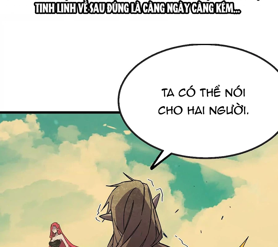 Hậu Cung Của Ta Toàn Là Ma Nữ Phản Diện Chapter 177 - 100