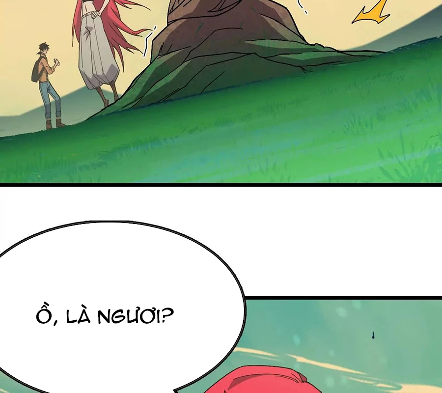 Hậu Cung Của Ta Toàn Là Ma Nữ Phản Diện Chapter 177 - 101