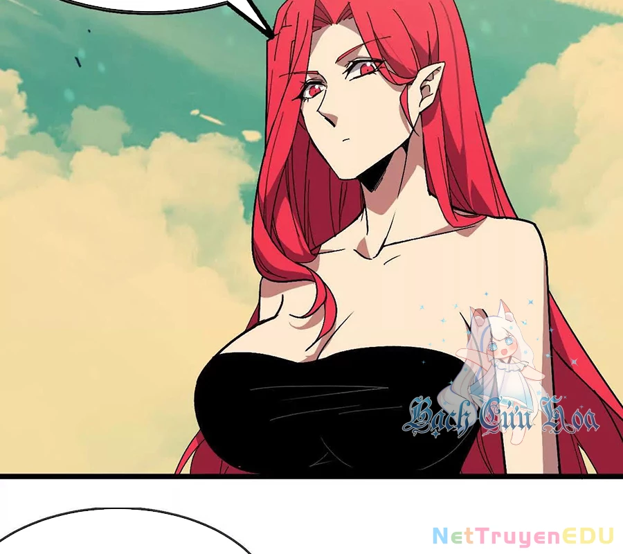 Hậu Cung Của Ta Toàn Là Ma Nữ Phản Diện Chapter 177 - 102