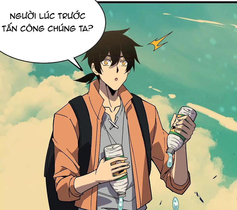 Hậu Cung Của Ta Toàn Là Ma Nữ Phản Diện Chapter 177 - 103