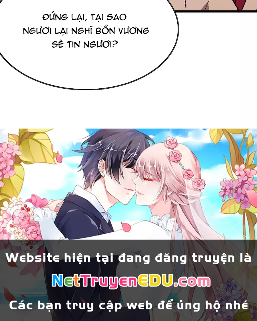 Hậu Cung Của Ta Toàn Là Ma Nữ Phản Diện Chapter 177 - 111