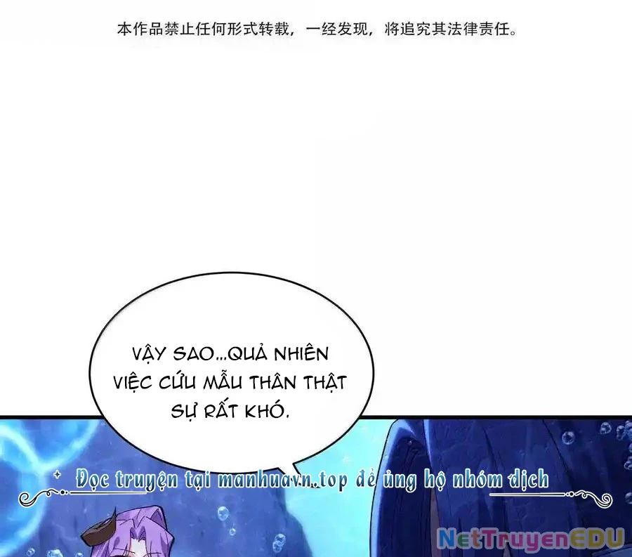 Hậu Cung Của Ta Toàn Là Ma Nữ Phản Diện Chapter 179 - 3