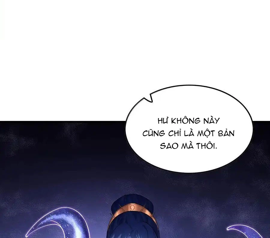 Hậu Cung Của Ta Toàn Là Ma Nữ Phản Diện Chapter 179 - 5