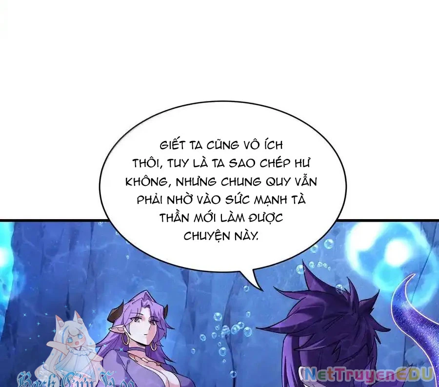 Hậu Cung Của Ta Toàn Là Ma Nữ Phản Diện Chapter 179 - 7