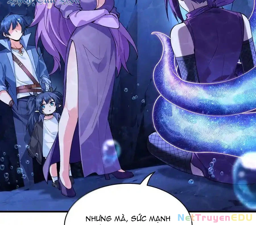 Hậu Cung Của Ta Toàn Là Ma Nữ Phản Diện Chapter 179 - 8