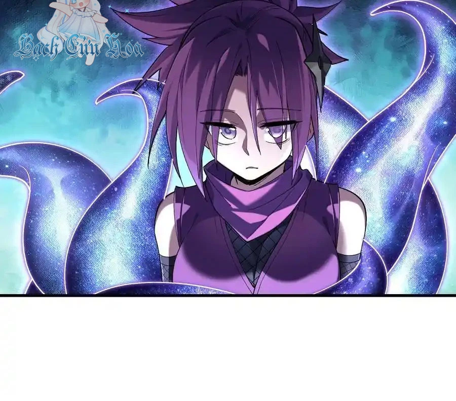 Hậu Cung Của Ta Toàn Là Ma Nữ Phản Diện Chapter 179 - 10