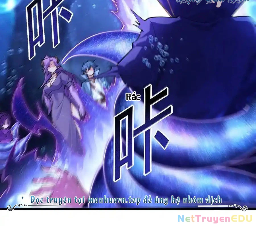 Hậu Cung Của Ta Toàn Là Ma Nữ Phản Diện Chapter 179 - 12