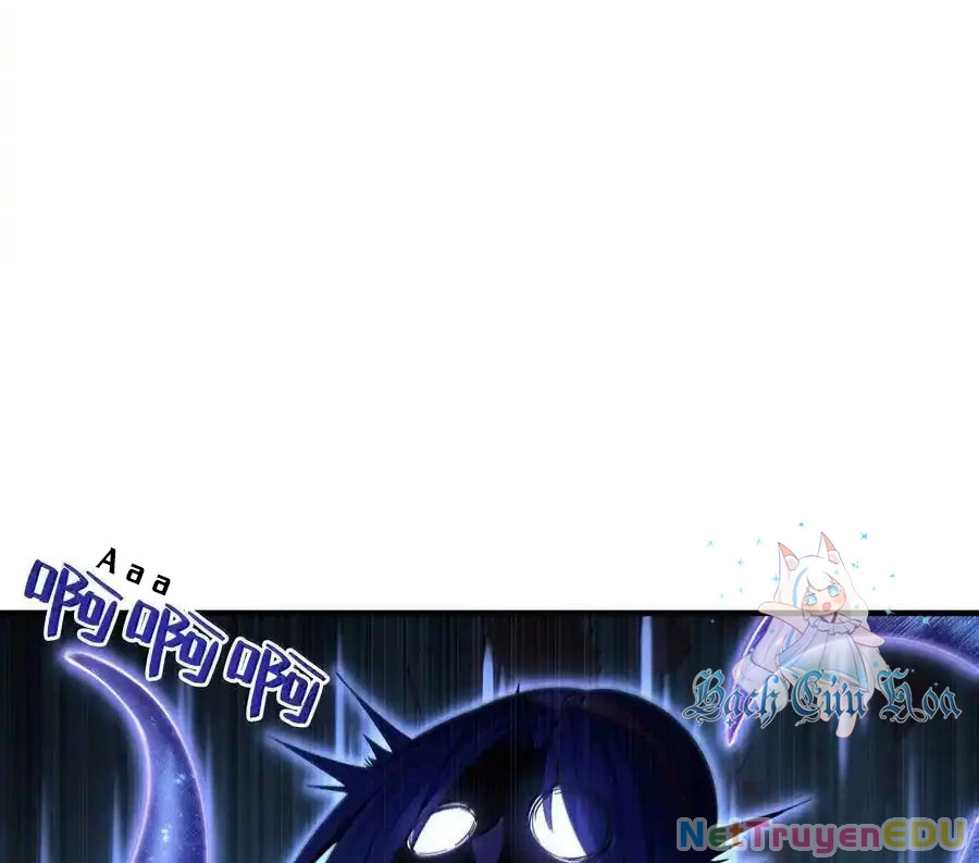 Hậu Cung Của Ta Toàn Là Ma Nữ Phản Diện Chapter 179 - 13