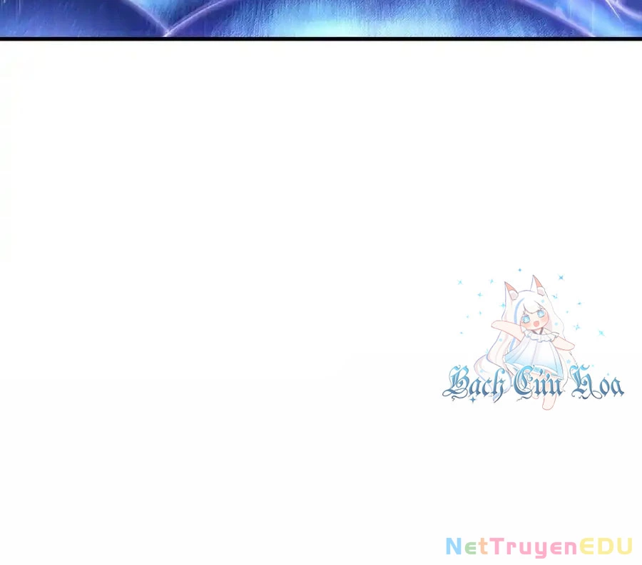 Hậu Cung Của Ta Toàn Là Ma Nữ Phản Diện Chapter 179 - 15